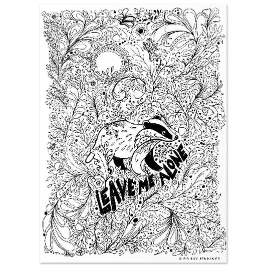 0234c03b-ddc9-4926-ab2c-8a5fc36189a7