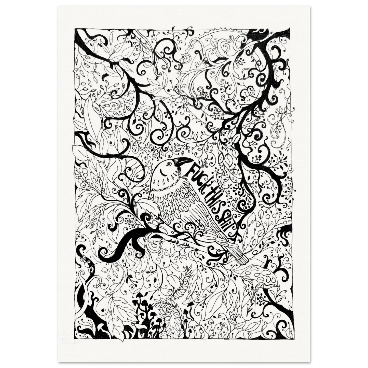 0c8654c9-ee68-4938-bb35-bfc46b83dac1