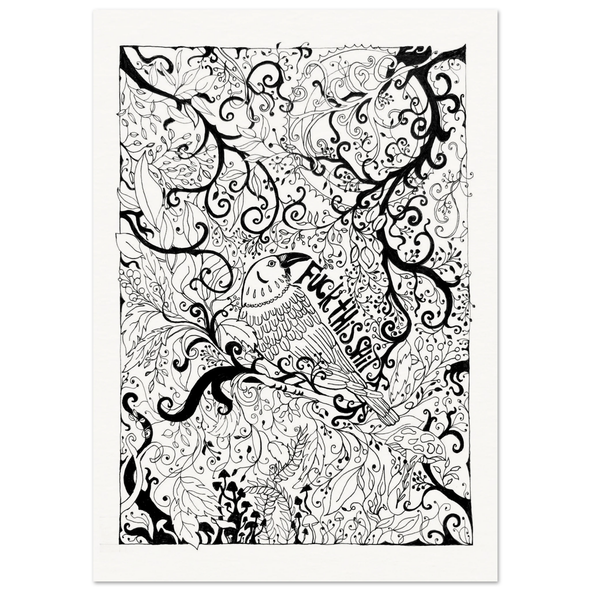 0c8654c9-ee68-4938-bb35-bfc46b83dac1