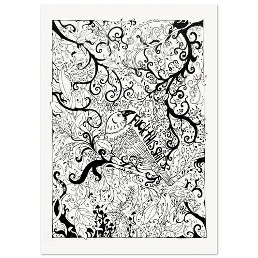 0c8654c9-ee68-4938-bb35-bfc46b83dac1