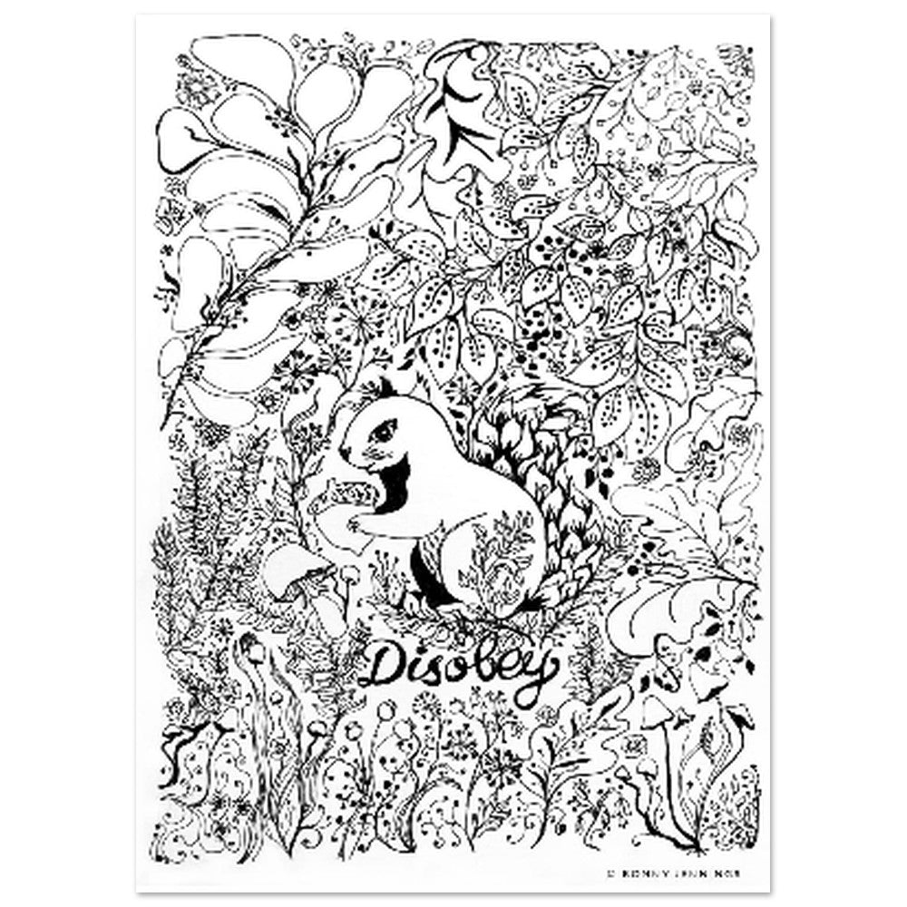 326706aa-f02b-4886-a9bf-bffdf65e63c0