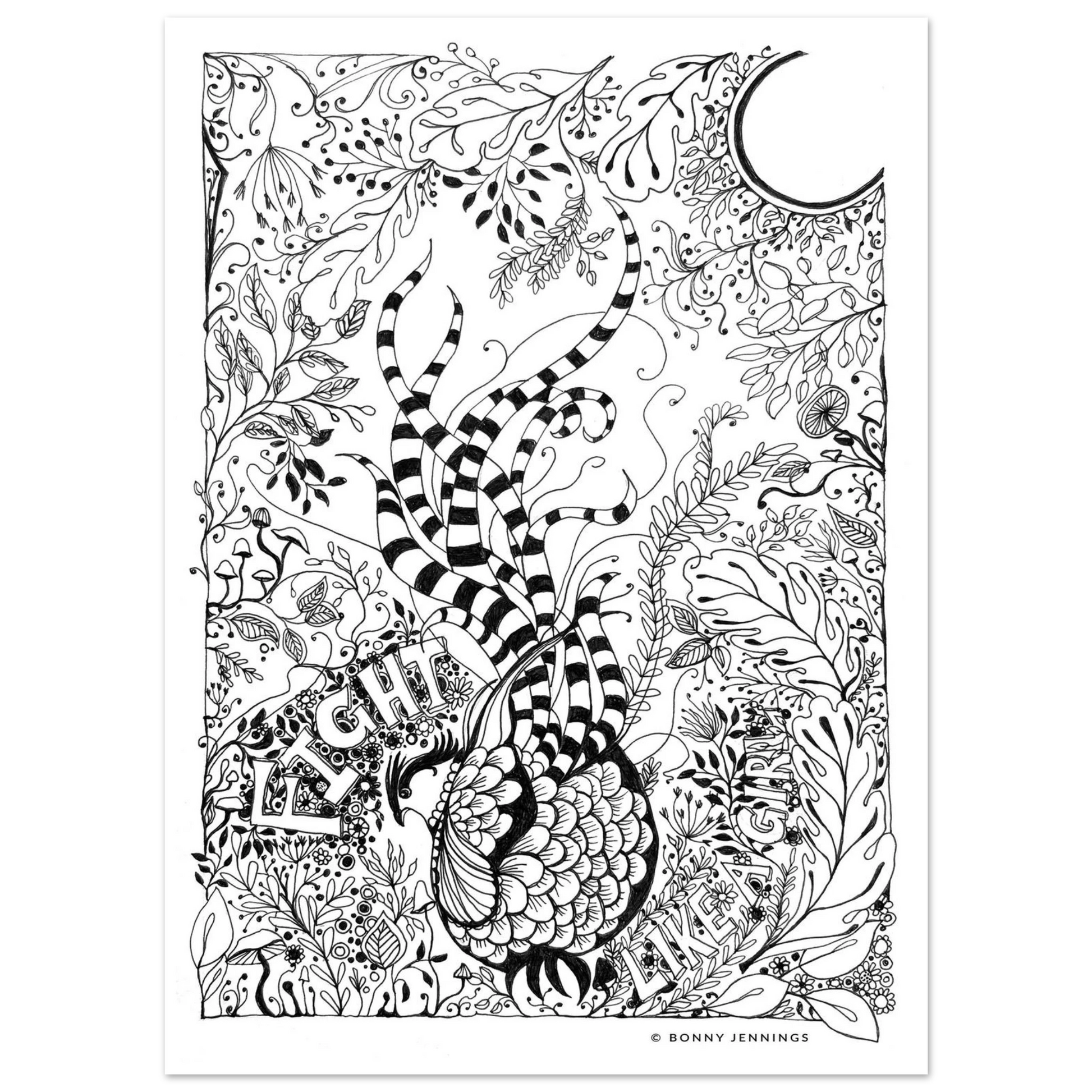 43e28df0-6d67-4049-ae0b-e12ad6248ff1