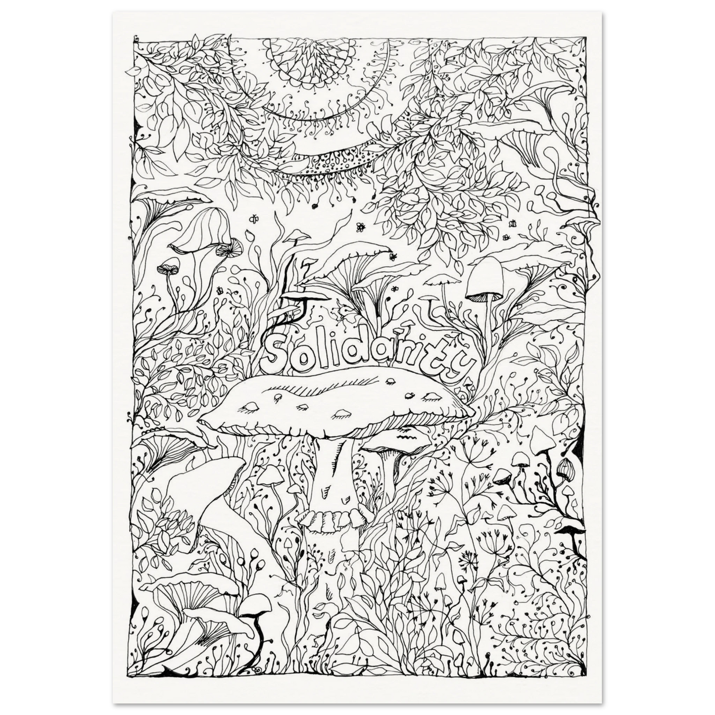 7374dc05-ea23-4db3-99ea-f5893d6b57df