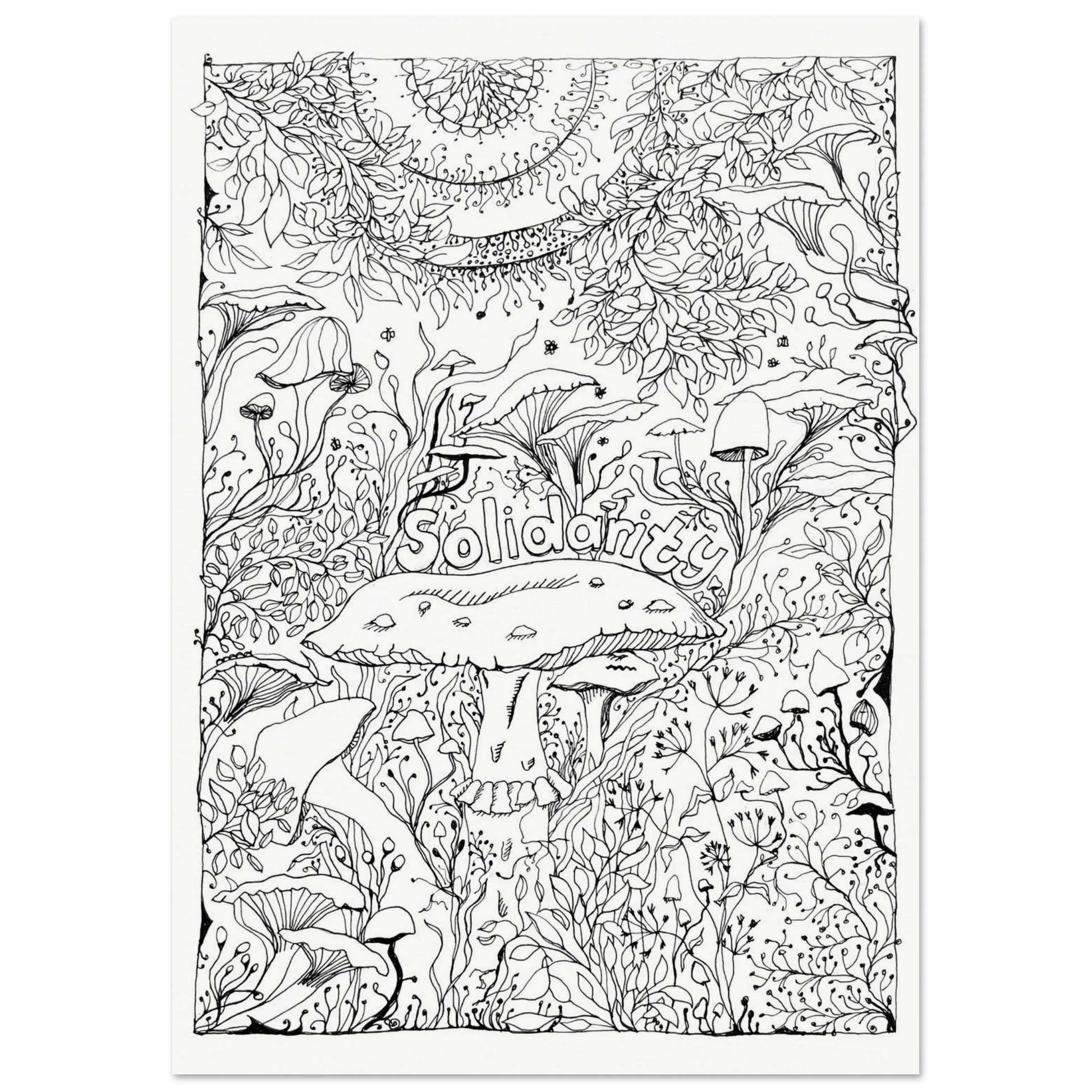 7374dc05-ea23-4db3-99ea-f5893d6b57df