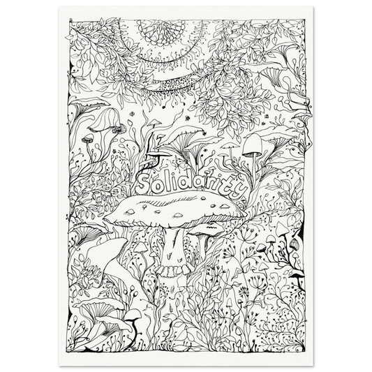 7374dc05-ea23-4db3-99ea-f5893d6b57df