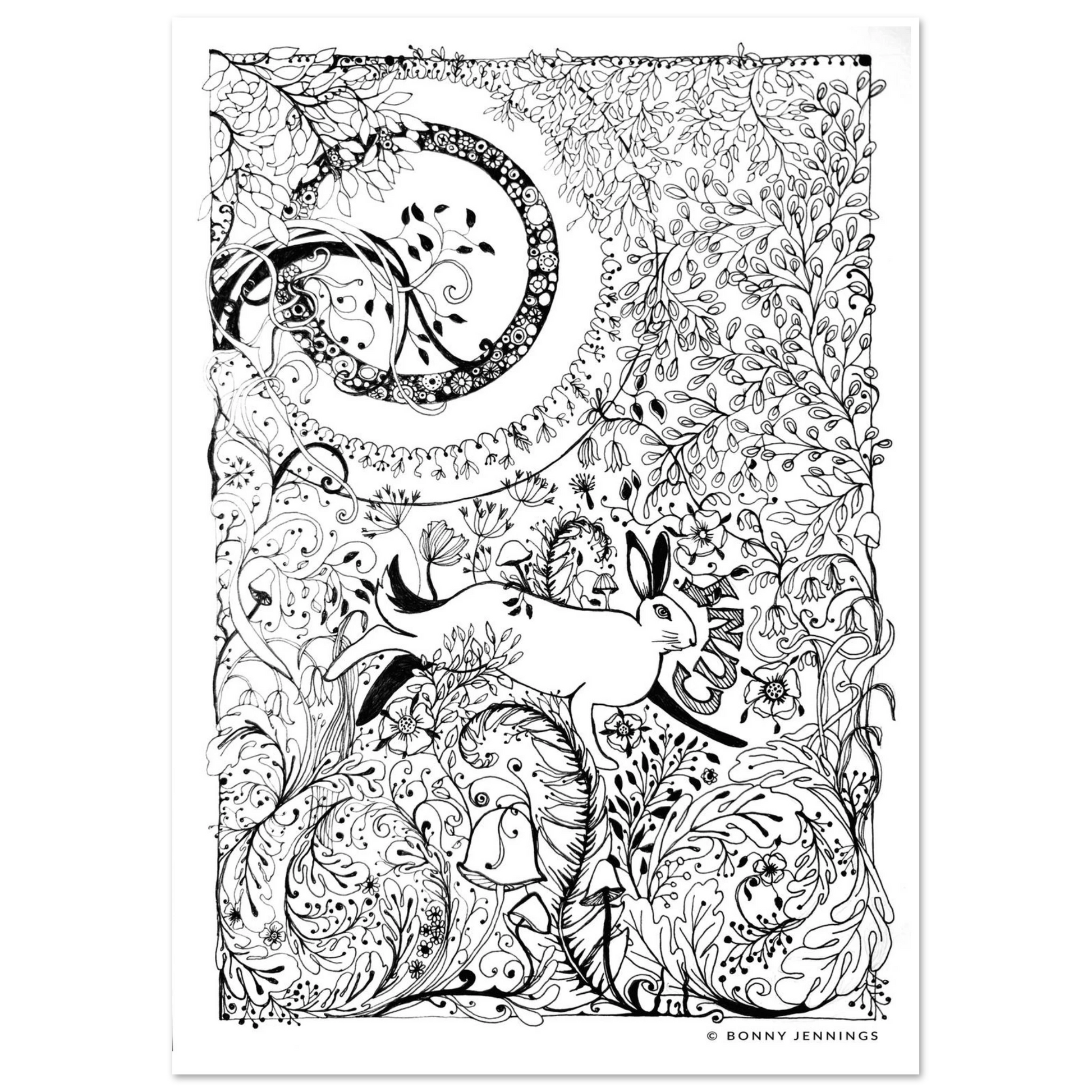 81231bde-f60d-4047-8711-e2f14ea7ac95