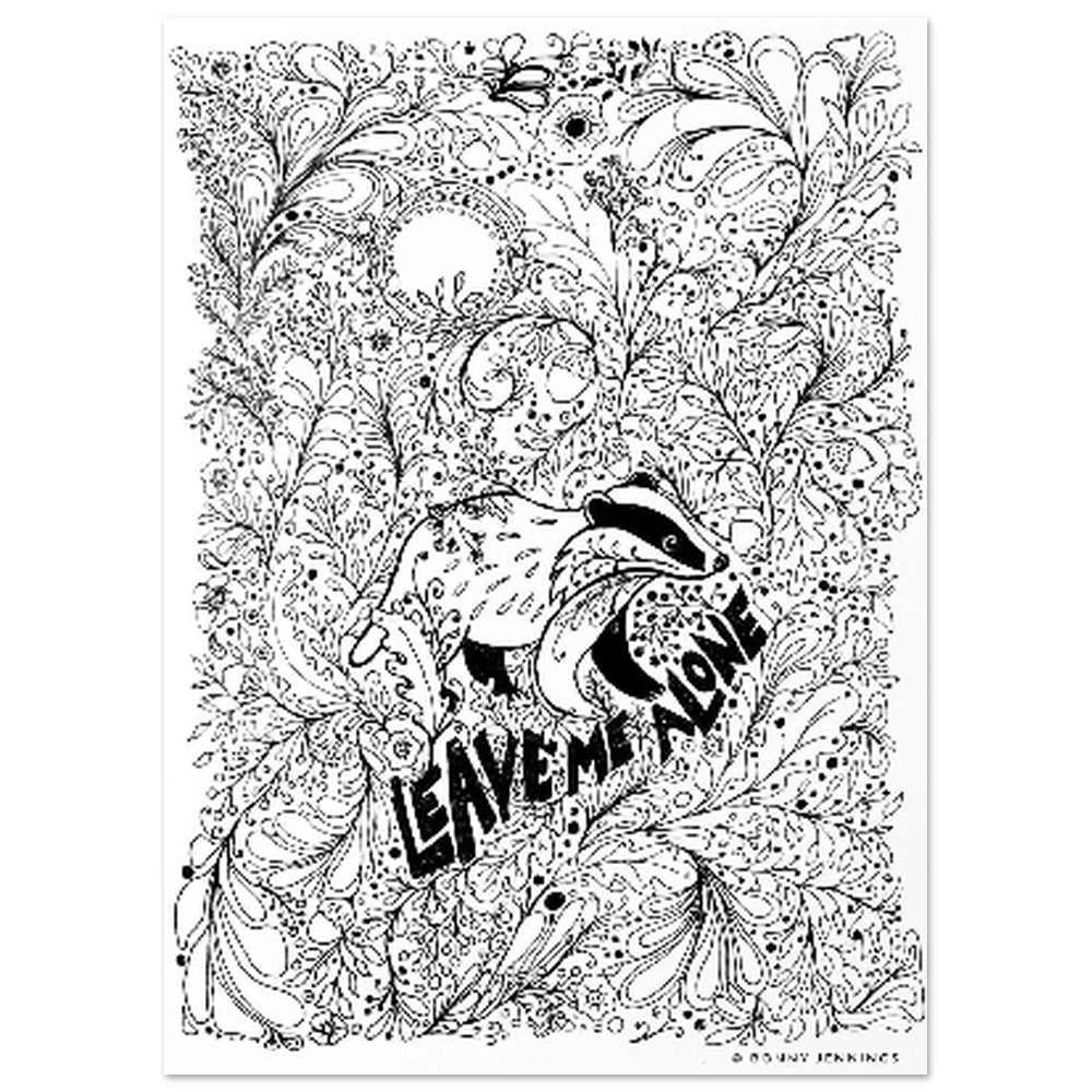 9918ee37-d760-4aaa-9882-c65749575a4b