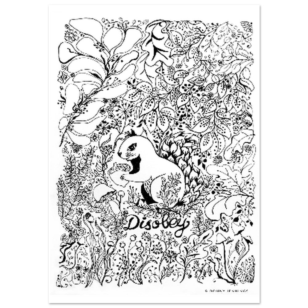 b82deaf7-9ab3-43ff-8ebe-2d9f73d8716e