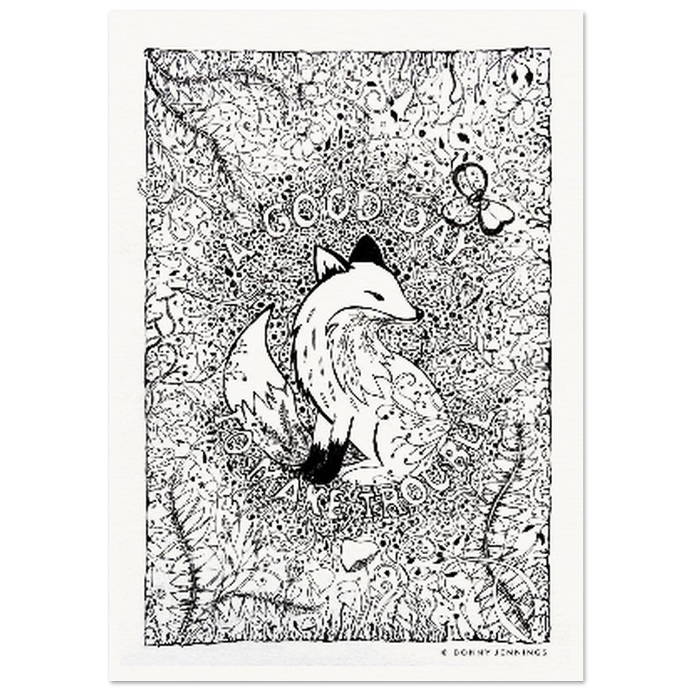 be93ac46-6159-4b66-9ad7-faf54b6350dd