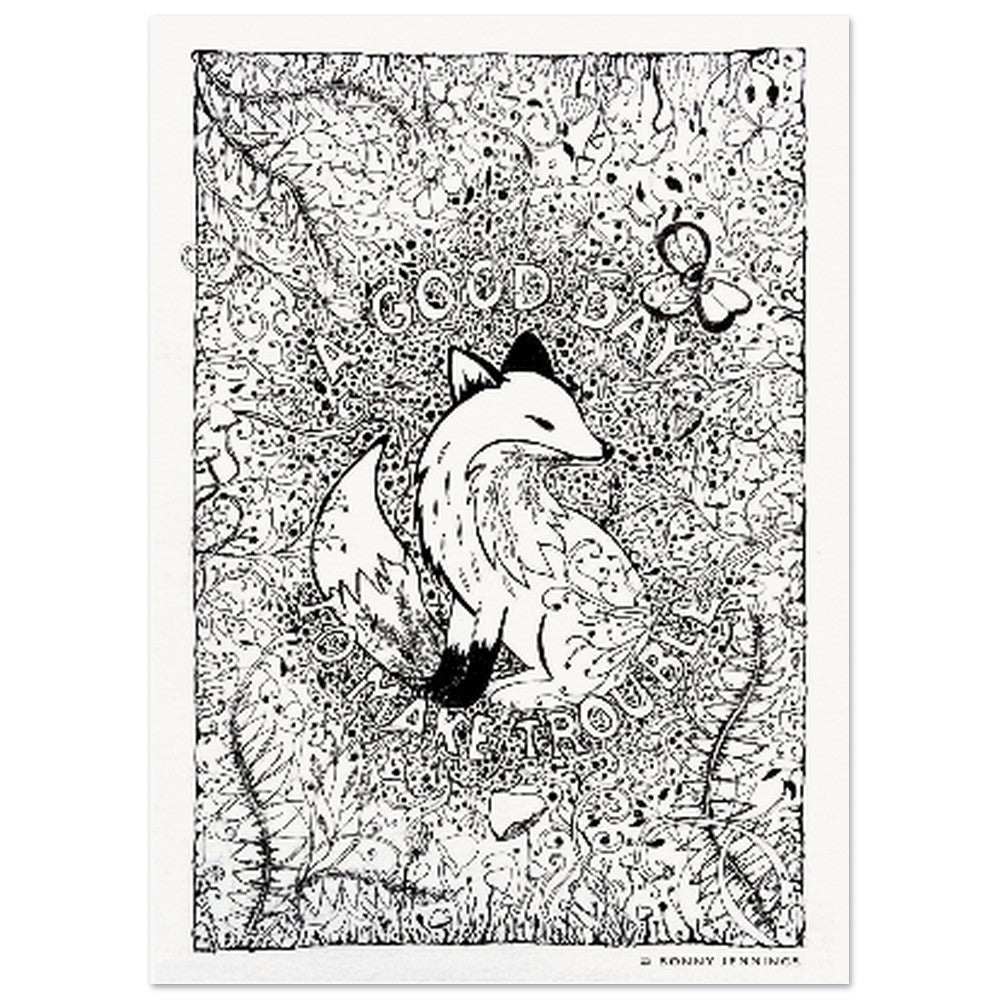 f1e028a4-f147-4c43-902f-578bedbb17e8