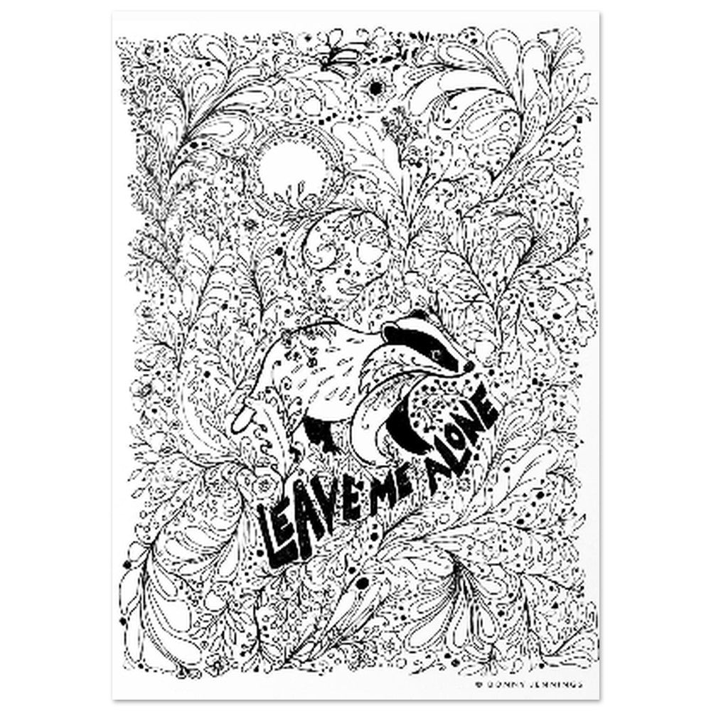 f6aa5d32-bc45-41a9-9032-a235ffe2a3da